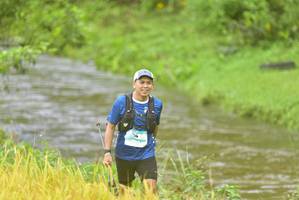 BIB: 
                            <button type="button" onclick="openModal(13434054)" class="btn btn-primary btn-sm float-right btn-popup" data-toggle="modal" data-target=".modal-high-quality">
                        <i class="fas fa-shopping-cart"></i> Add to Cart
                    </button>
                                            <button type="button" onclick="isThisMe(13434054, true)" class="btn btn-success btn-sm float-right btn-popup btn-isme hidden" data-toggle="tooltip" data-placement="bottom" title="นี่คือรูปของคุณใช่ไหม คลิกที่นี่เพื่อเอาเข้าอัลบั้ม">
                        <i class="fas fa-plus"></i> Add to album
                    </button>
                    <button type="button" onclick="isThisMe(13434054, false)" class="btn btn-warning btn-sm float-right btn-popup btn-isnotme hidden">
                        <i class="fas fa-ban"></i> Remove from album
                    </button>